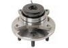 Radlagersatz Wheel Bearing Rep. kit:515194