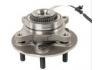 Radnabe Wheel Hub Bearing:515199