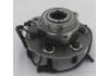 Wheel Hub Bearing:68237141AH