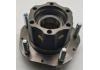 Wheel Hub Bearing:52700-4F450