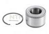 Wheel Bearing Rep. kit:DU47880057.5