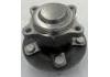 Cubo de rueda Wheel Hub Bearing:512572