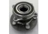 комплекс ступичного подшипника Wheel Hub Bearing:LR142099