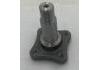 Wheel Hub Bearing:43042-1HA0A