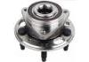 комплекс ступичного подшипника Wheel Hub Bearing:513288