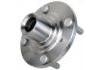 Wheel Hub Bearing:BR930591K