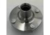 Wheel Hub Bearing:3103100M00