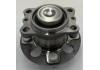 Wheel Hub Bearing:52750-H9000