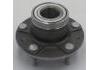 Wheel Hub Bearing:F32Z-1104B