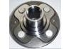 Wheel Hub Bearing:44600-TM5-P00