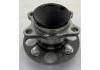 Wheel Hub Bearing:42200-TD4-J51