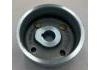 Wheel Hub Bearing:BR-589