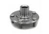Wheel Hub Bearing:44600-T6P-H00