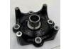 Wheel Hub Bearing:WH-032