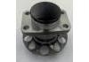 Wheel Hub Bearing:42200-TBT-H01