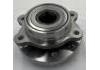 Wheel Hub Bearing:350105002