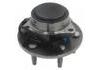 Wheel Hub Bearing:515054