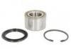 Radlagersatz Wheel Bearing Rep. kit:UM51-33-047