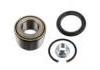 Wheel Bearing Rep. kit:DAC47880055