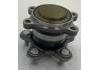Wheel Hub Bearing:40202-6RA0A