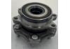 Wheel Hub Bearing:40202-5MP0A
