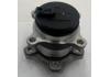 Wheel Hub Bearing:3104100XKU00A