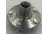 Wheel Hub Bearing:QW1635