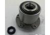 Wheel Hub Bearing:9819074780