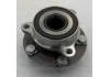 Wheel Hub Bearing:51750-J2000