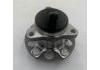 Wheel Hub Bearing:52730-K4000