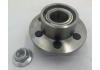 Wheel Hub Bearing:52009528AC