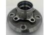 Wheel Hub Bearing:8-94362-961