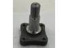 Radnabe Wheel Hub Bearing:6001548987