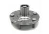 Wheel Hub Bearing:QW1238
