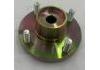 Wheel Hub Bearing:WH-Y3