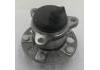 Wheel Hub Bearing:52730-G3AA0