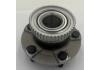 Wheel Hub Bearing:40200-0V010