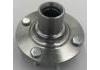 Wheel Hub Bearing:43502-BZ250