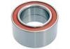 Wheel Bearing Rep. kit:DAC49840042/40