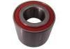 Wheel Bearing Rep. kit:DU25550043