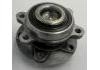 Wheel Hub Bearing:KS1-2C299-AA