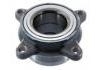 Wheel Hub Bearing:MR992372