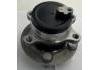 Wheel Hub Bearing:16335185-00