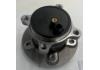 Wheel Hub Bearing:A2473560200