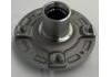 Wheel Hub Bearing:9822351880
