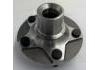 Wheel Hub Bearing:64107040