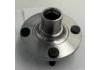 Wheel Hub Bearing:64107048