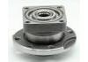 Wheel Hub Bearing:5963034