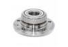 Wheel Hub Bearing:M11-3301210