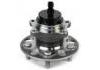 Wheel Hub Bearing:42450-06190